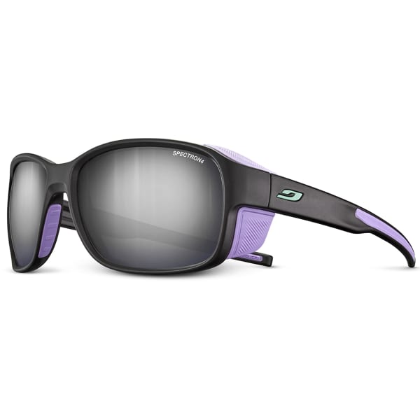 Julbo sunglasses for women top