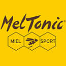 MELTONIC