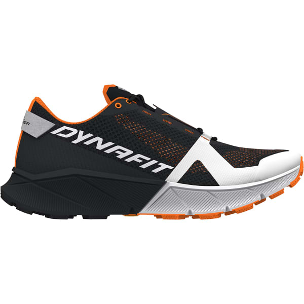 Dynafit - Ultra 100 - Zapatillas de trail running - Nimbus / Black Out | 7  (UK)