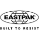 EASTPAK