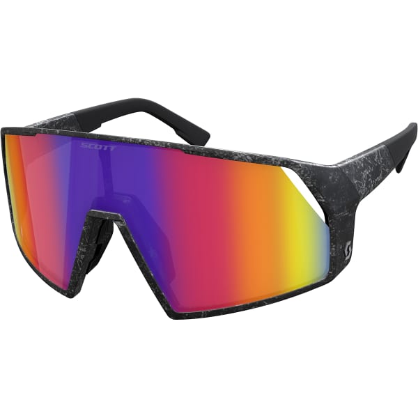 Lunette velo scott new arrivals