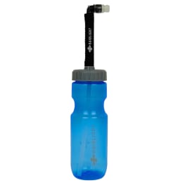 Poche à Eau Sac d'hydratation 2L Poche à Eau avec Système Anti-Fuite BPA  Free Soft Réservoir d'eau de Sport, Grande Ouverture Hydraulics Reservoir  pour Vélo Camping Escalade Randonnée : : Sports et