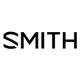 SMITH