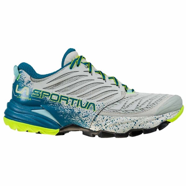 La sportiva trail akasha deals