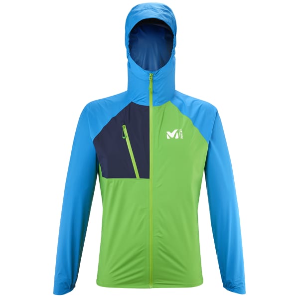 Millet elevation jacket shop