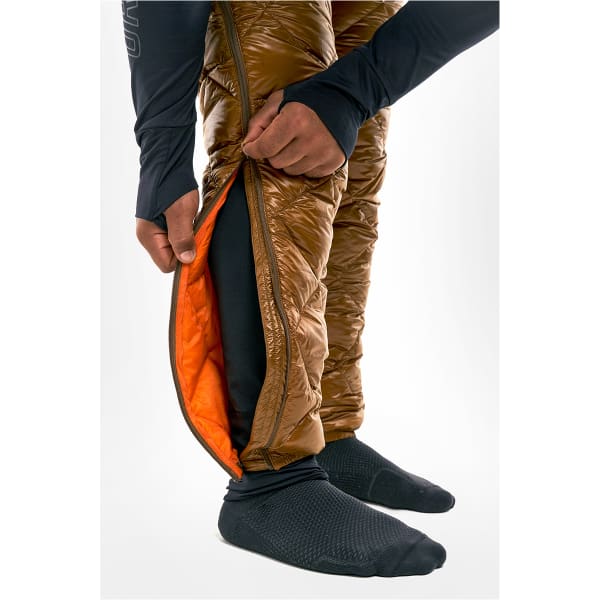 9-144142_monashee-down-pant-