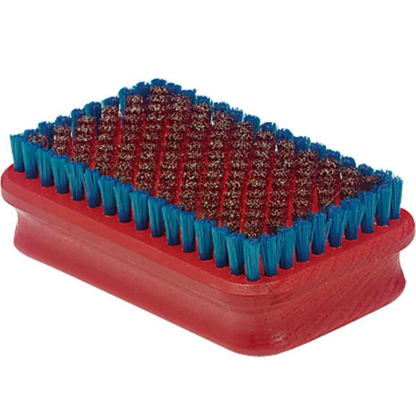 BROSSE LAITON