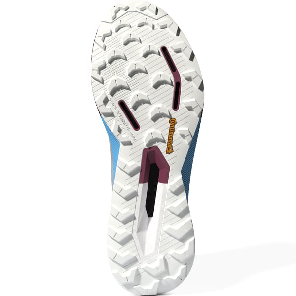 Terrex 390 new arrivals