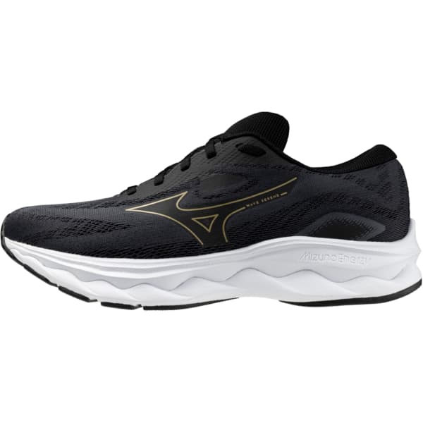Mizuno wave rider 21 birch best sale