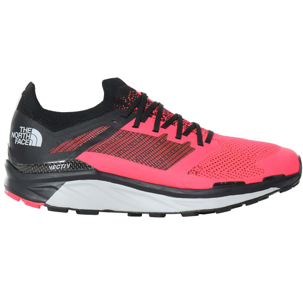 Best north discount face shoes