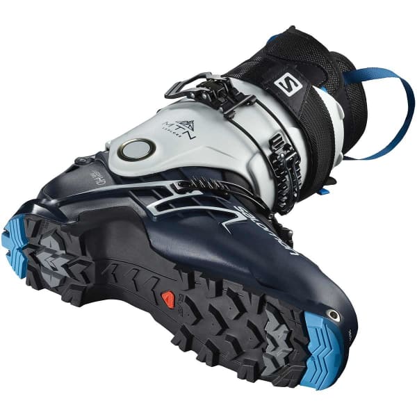 Salomon mtn explore clearance