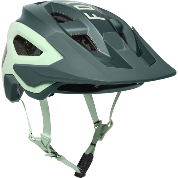 CASCO FOX MODELO SPEEDFRAME MIPS