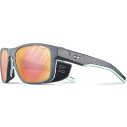 Lunette de soleil sport au meilleur Prix sur Ekosport