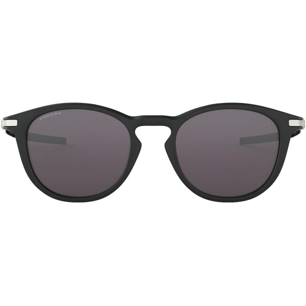 Pitchman r sunglasses shop