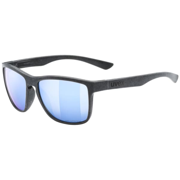 Uvex lunettes soleil clearance