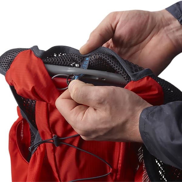 Salomon hydrapak soft bladder reservoir 1.5 l clearance