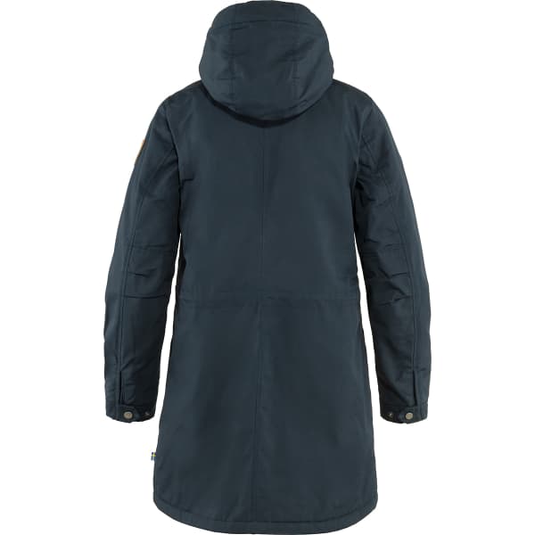 Fjällräven mens greenland winter parka outlet