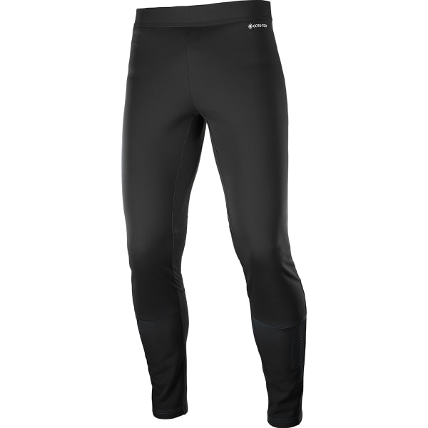 SALOMON-GTX® WS SSHELL TIGHT M UNI - Collant ski de fond