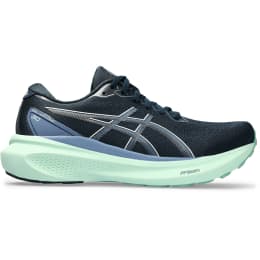 Asics kayano deals homme pas cher