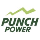 PUNCH POWER