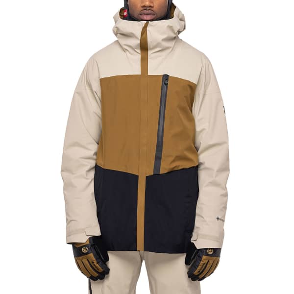 686 gt jacket cheap