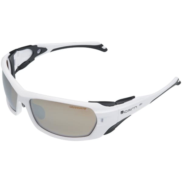 Cairn lunettes hot sale