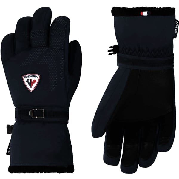 Gants ski rossignol sale