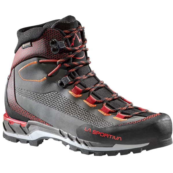 Sportiva trango tech hot sale