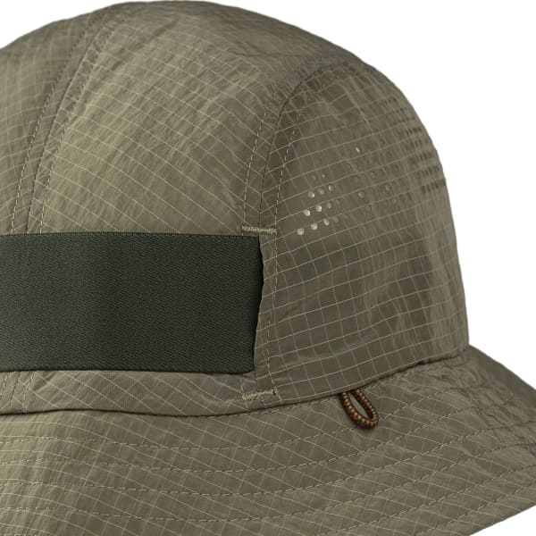 Buff Go Bucket Hat uniseks-volwassene Hats