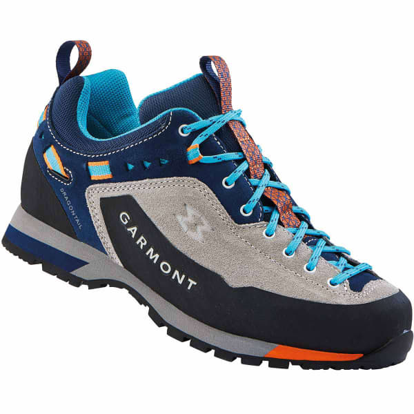 Garmont dragontail hike discount