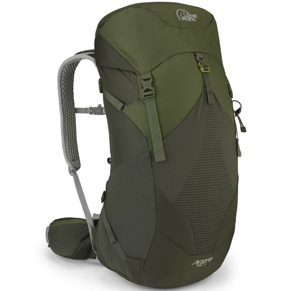 Zaino lowe alpine airzone 35 deals