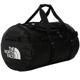 The north face online shop europe deals