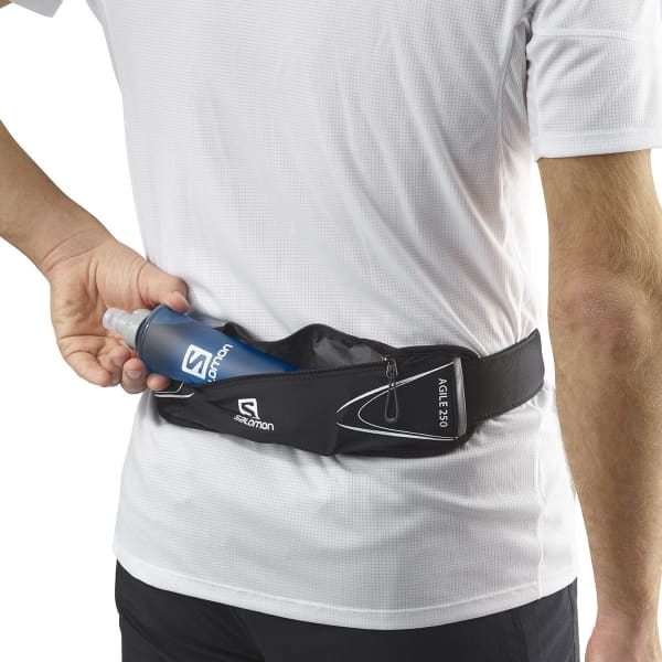 Salomon agile belt outlet