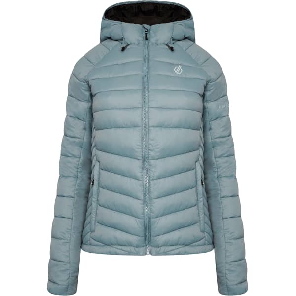 Doudoune dare 2b sale