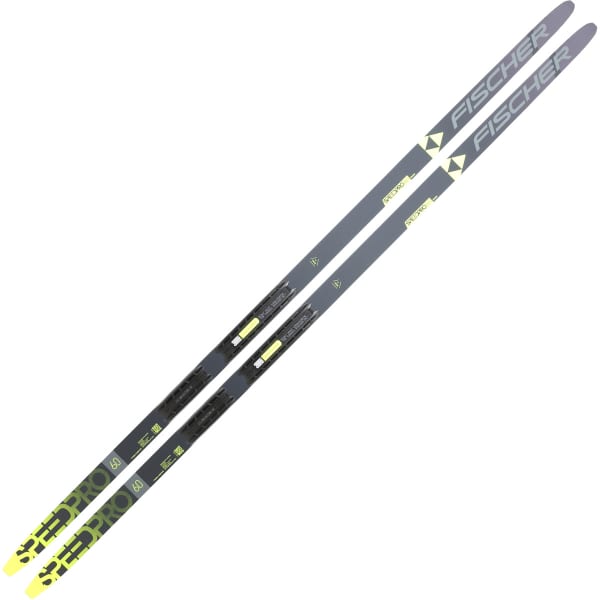 Fischer SPEEDPRO 60 SKATE