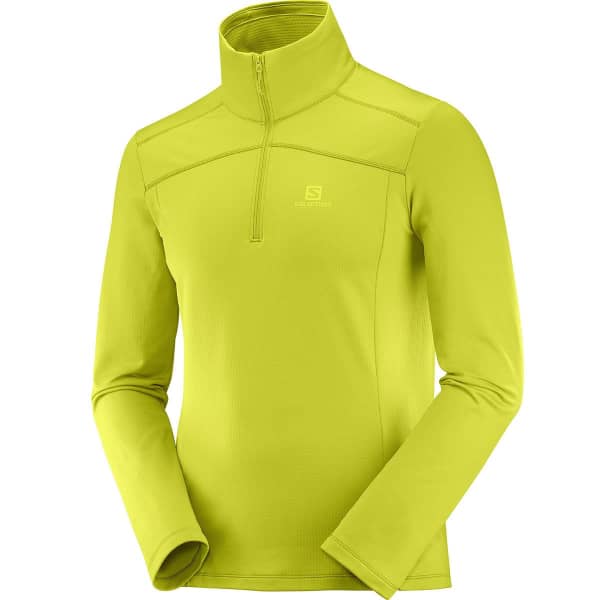 Salomon discovery lt outlet hz