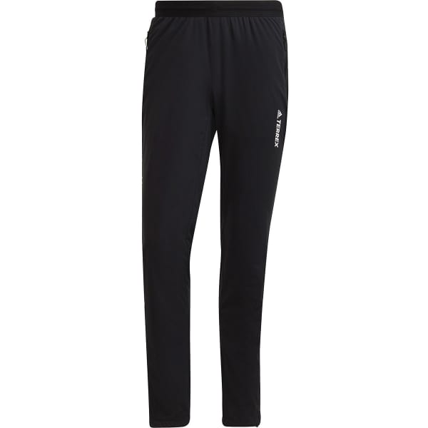 ADIDAS XPR XC PANT UNI Cross country ski trousers