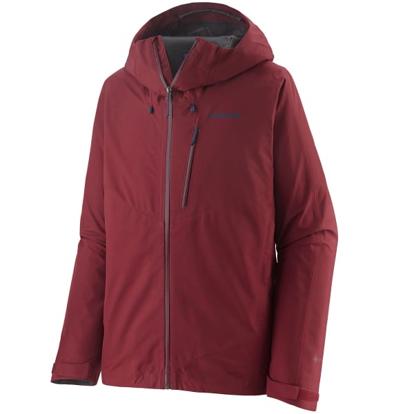 Patagonia calcite sale