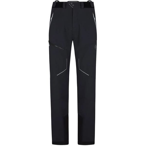 Pantalon ski north face chakal store