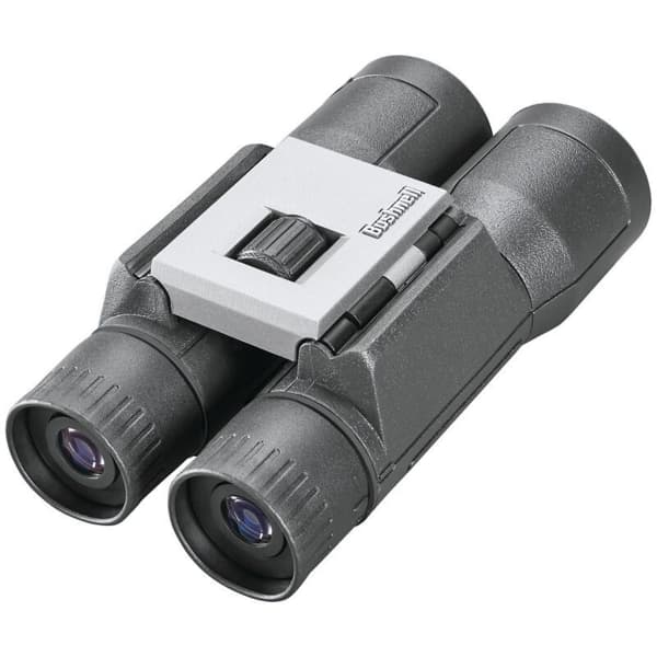 Bushnell 16x32 hotsell