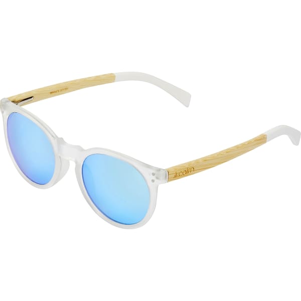 Lunette cairn bois top