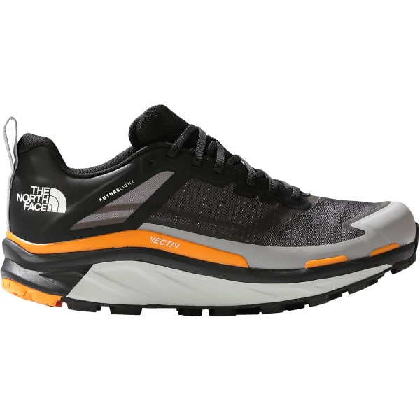 North face cross training shoes top