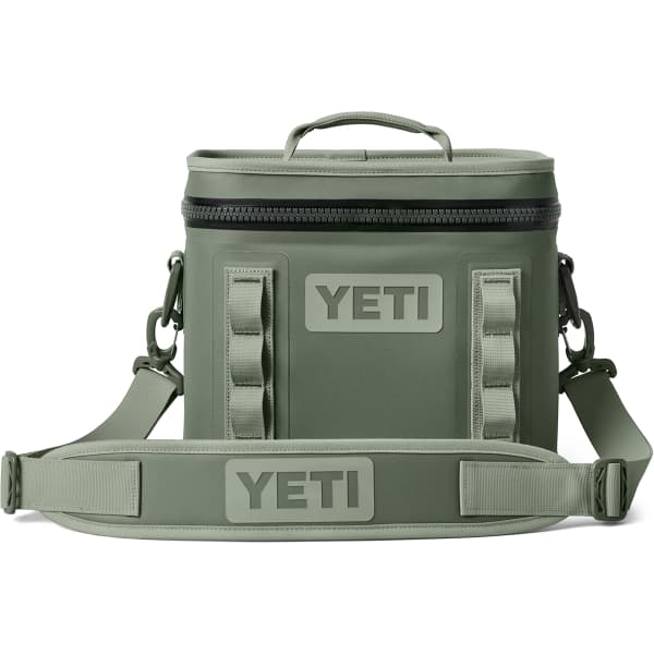 Yeti hopper flip sizes 2025