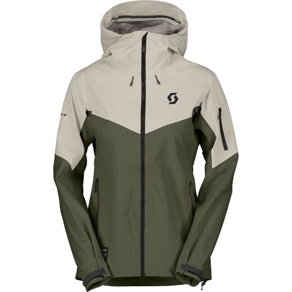 Scott jacket price hot sale