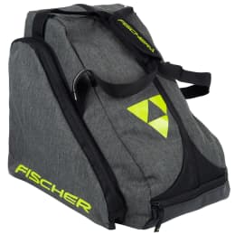 Ski boot bag Ekosport