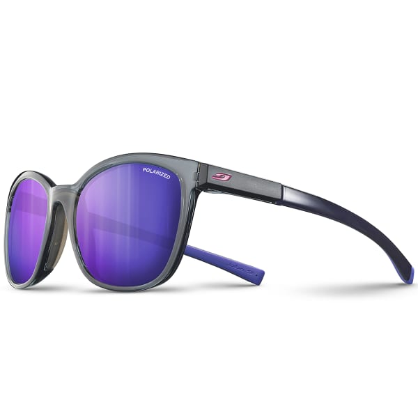 Julbo outlet cycling sunglasses