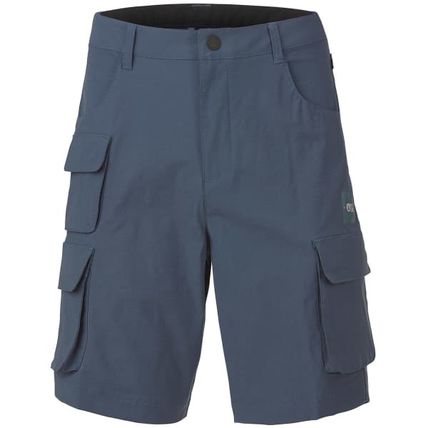 picture robust shorts - bleu - taille s 2022