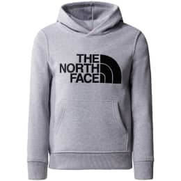 Sweat north face pas cher 2025