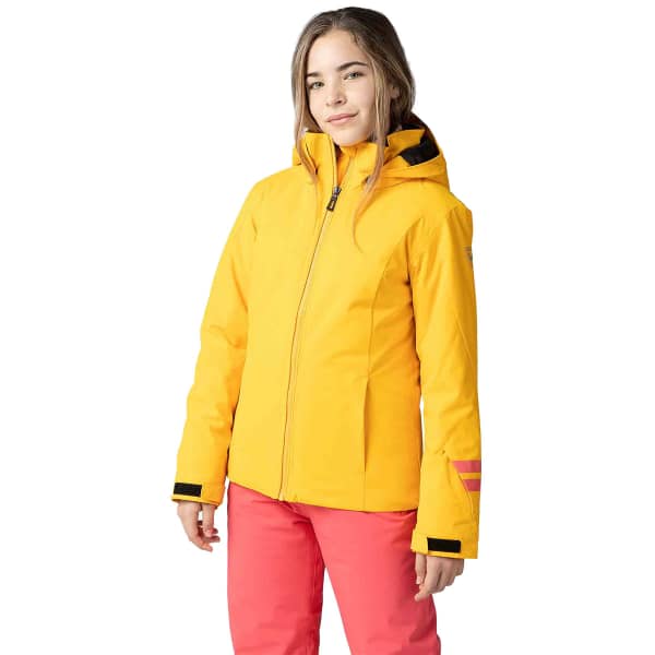 Veste de ski Enfant Girl Rossignol