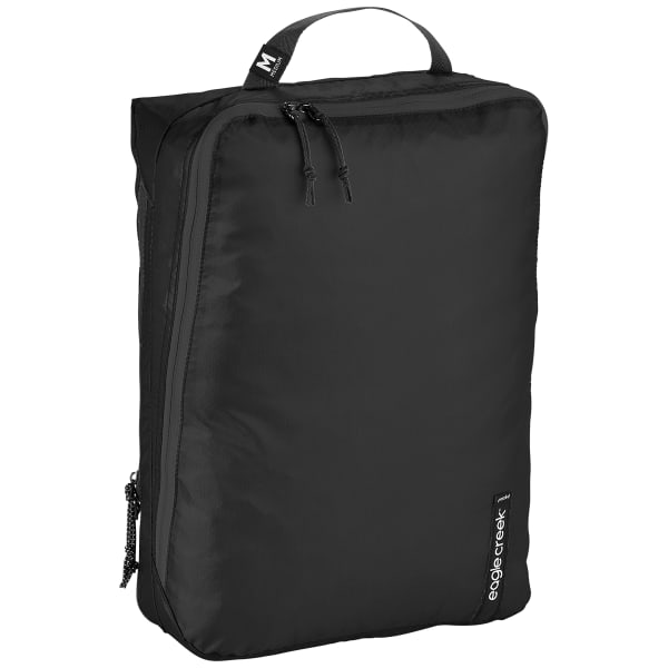 Eagle creek clean dirty cube cheap